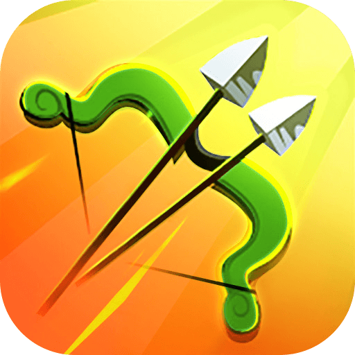 咕噜王国大冒险(内置0.1折)图标