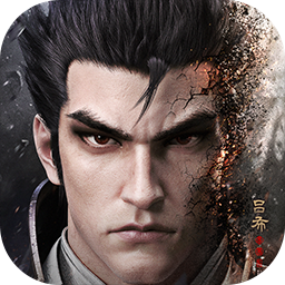 乱世逐鹿(0.1折权谋天下)图标